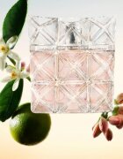 Issey Miyake Lumière d'Issey Eau de Parfum pentru femei 100 ml