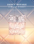 Issey Miyake Lumière d'Issey Eau de Parfum pentru femei 100 ml