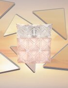 Issey Miyake Lumière d'Issey Eau de Parfum pentru femei 100 ml