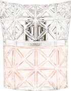 Issey Miyake Lumière d'Issey Eau de Parfum pentru femei 30 ml