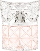 Issey Miyake Lumière d'Issey Eau de Parfum pentru femei 50 ml