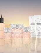 Issey Miyake Lumière D'issey lapte de corp pentru femei 200 ml