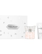 Issey Miyake Lumière d'Issey set cadou pentru femei