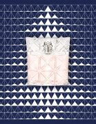 Issey Miyake Lumière d'Issey set cadou pentru femei