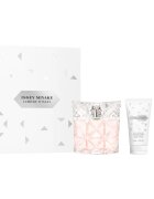 Issey Miyake Lumière d'Issey set cadou pentru femei