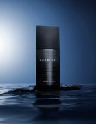 Issey Miyake Nuit d'Issey Eau de Toilette pentru bărbați 75 ml