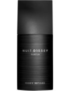Issey Miyake Nuit d'Issey parfum pentru bărbați 125 ml