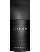 Issey Miyake Nuit d'Issey parfum pentru bărbați 75 ml
