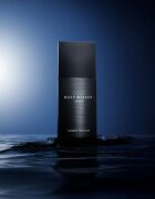 Issey Miyake Nuit d'Issey parfum pentru bărbați 75 ml