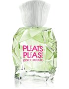 Issey Miyake Pleats Please L'Eau Eau de Toilette pentru femei 50 ml