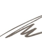 IT Cosmetics Brow Power creion universal pentru sprâncene culoare Taupe 0.16 g