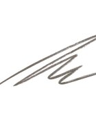 IT Cosmetics Brow Power Micro creion pentru sprancene culoare Universal Taupe 0.16 g