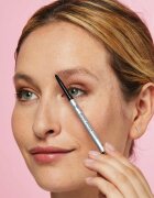 IT Cosmetics Brow Power Micro creion pentru sprancene culoare Universal Taupe 0.16 g