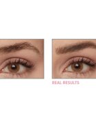 IT Cosmetics Brow Power Micro creion pentru sprancene culoare Universal Taupe 0.16 g