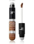 IT Cosmetics Bye Bye Dark Spots Corector cremos pentru femei 53 Rich Neutral 7 ml