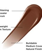 IT Cosmetics Bye Bye Dark Spots Corector cremos pentru femei 58 Deep Neutral 7 ml