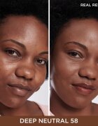 IT Cosmetics Bye Bye Dark Spots Corector cremos pentru femei 58 Deep Neutral 7 ml