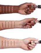 IT Cosmetics Bye Bye Dark Spots Corector cremos pentru femei 58 Deep Neutral 7 ml