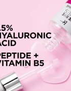 IT Cosmetics Bye Bye Lines ser facial cu acid hialuronic pentru femei 30 ml