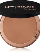 IT Cosmetics Bye Bye Pores BEACH autobronzant 8.6 g
