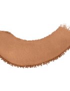 IT Cosmetics Bye Bye Pores BEACH autobronzant 8.6 g
