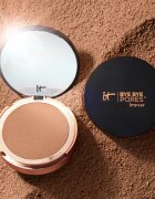 IT Cosmetics Bye Bye Pores BEACH autobronzant 8.6 g