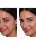 IT Cosmetics Bye Bye Pores BEACH autobronzant 8.6 g