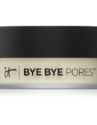IT Cosmetics Bye Bye Pores Poreless Finish Loose Setting Powder stralucire pulbere vrac pentru o nota de catifea pentru piele culoare Translucent 6.8