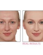 IT Cosmetics Bye Bye Pores Poreless Finish Loose Setting Powder stralucire pulbere vrac pentru o nota de catifea pentru piele culoare Translucent 6.8