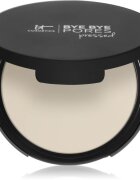 IT Cosmetics Bye Bye Pores Pressed pudra de fixare culoare Translucent 9 g