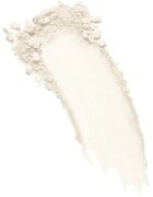 IT Cosmetics Bye Bye Pores Pressed pudra de fixare culoare Translucent 9 g