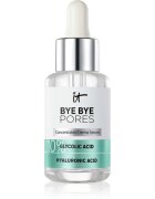 IT Cosmetics Bye Bye Pores ser exfoliant de netezire pentru femei 30 ml