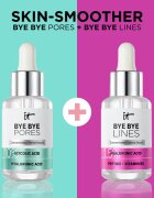IT Cosmetics Bye Bye Pores ser exfoliant de netezire pentru femei 30 ml