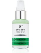 IT Cosmetics Bye Bye Redness ser calmant impotriva petelor rosii pentru femei 30 ml