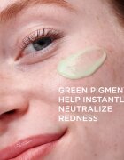 IT Cosmetics Bye Bye Redness ser calmant impotriva petelor rosii pentru femei 30 ml