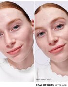 IT Cosmetics Bye Bye Redness ser calmant impotriva petelor rosii pentru femei 30 ml