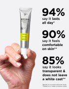 IT Cosmetics Bye Bye Under Eye Bags cremă iluminatoare împotriva cearcănelor și a pungilor de sub ochi pentru femei 15 ml