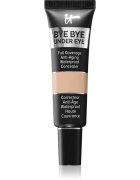 IT Cosmetics Bye Bye Under Eye corector anti-îmbătrânire culoare 13 Light Natural 12 ml