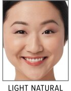 IT Cosmetics Bye Bye Under Eye corector anti-îmbătrânire culoare 13 Light Natural 12 ml