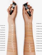 IT Cosmetics Bye Bye Under Eye corector anti-îmbătrânire culoare 13 Light Natural 12 ml