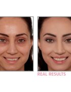 IT Cosmetics Bye Bye Under Eye corector anti-îmbătrânire culoare 13 Light Natural 12 ml