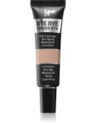 IT Cosmetics Bye Bye Under Eye corector anti-îmbătrânire culoare 20.0 Medium 12 ml