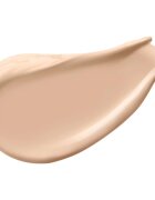 IT Cosmetics Bye Bye Under Eye corector anti-îmbătrânire culoare 20.0 Medium 12 ml