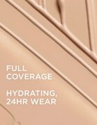 IT Cosmetics Bye Bye Under Eye corector anti-îmbătrânire culoare 20.0 Medium 12 ml