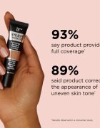 IT Cosmetics Bye Bye Under Eye corector anti-îmbătrânire culoare 20.0 Medium 12 ml