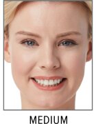 IT Cosmetics Bye Bye Under Eye corector anti-îmbătrânire culoare 20.0 Medium 12 ml
