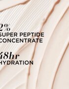 IT Cosmetics Confidence In a Cream crema de fata hidratanta anti-îmbătrânire 60 ml