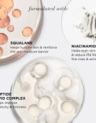 IT Cosmetics Confidence In a Cream crema de fata hidratanta anti-îmbătrânire 60 ml