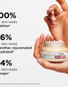 IT Cosmetics Confidence In a Cream crema de fata hidratanta anti-îmbătrânire 60 ml