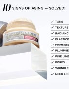 IT Cosmetics Confidence In a Cream crema de fata hidratanta anti-îmbătrânire 60 ml